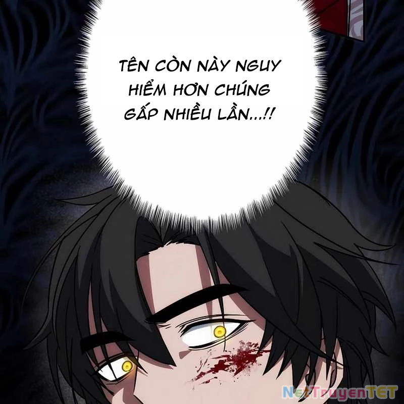 Chiến Thần Xuất Thế Chapter 16 - Trang 2