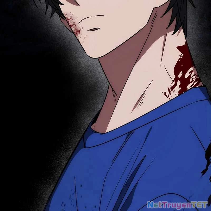 Chiến Thần Xuất Thế Chapter 16 - Trang 2