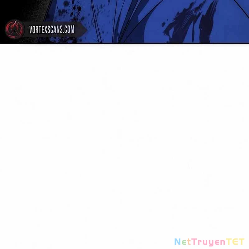 Chiến Thần Xuất Thế Chapter 16 - Trang 2