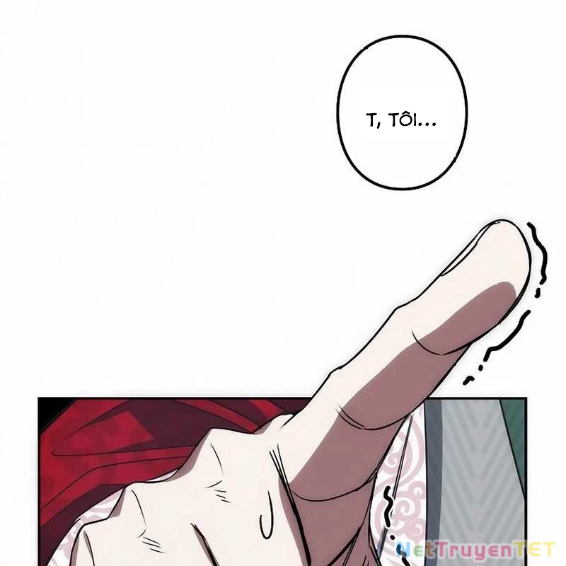 Chiến Thần Xuất Thế Chapter 16 - Trang 2