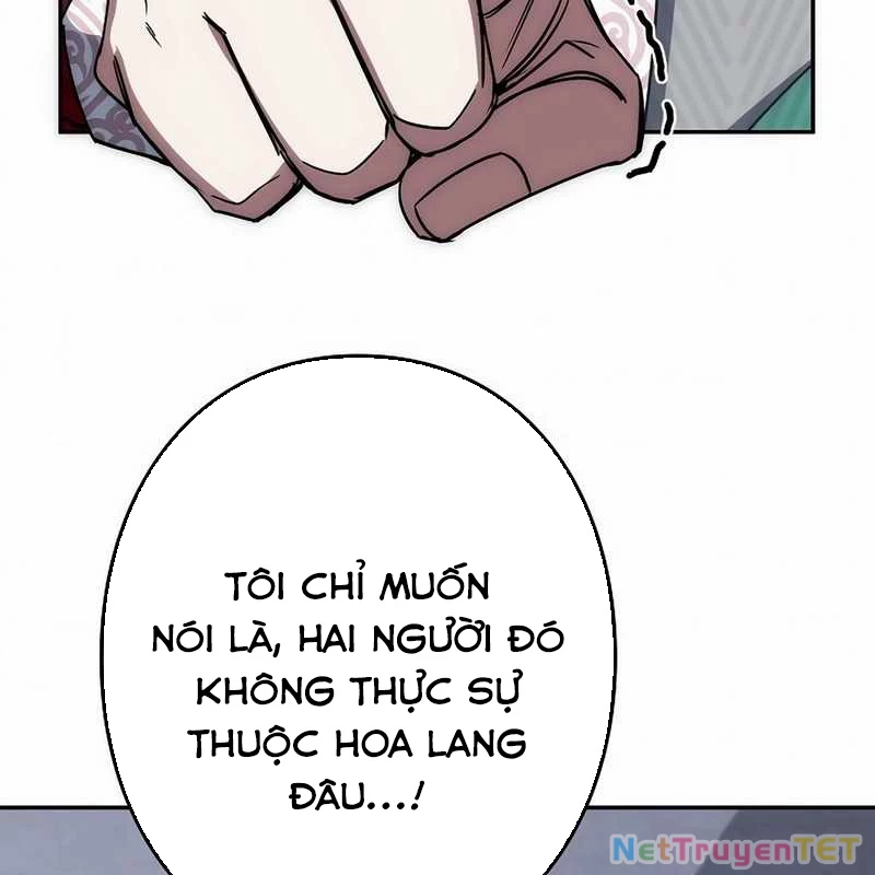 Chiến Thần Xuất Thế Chapter 16 - Trang 2