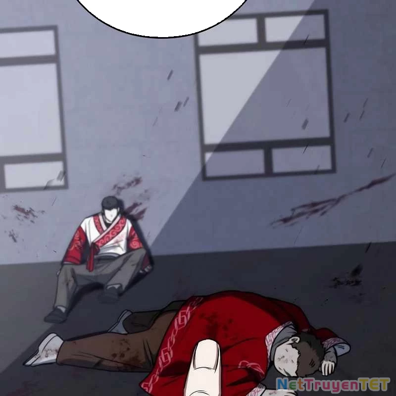 Chiến Thần Xuất Thế Chapter 16 - Trang 2