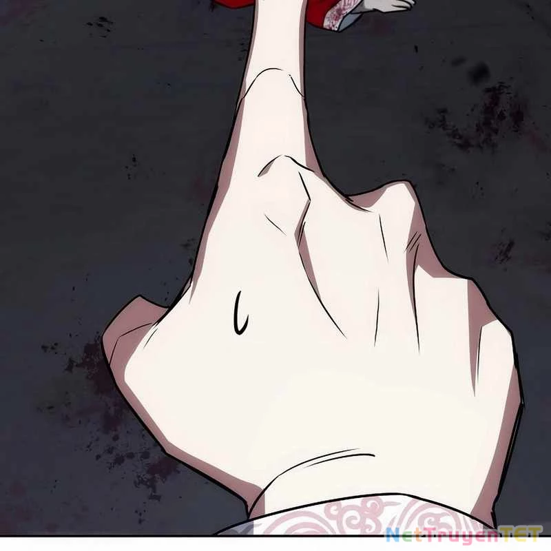 Chiến Thần Xuất Thế Chapter 16 - Trang 2