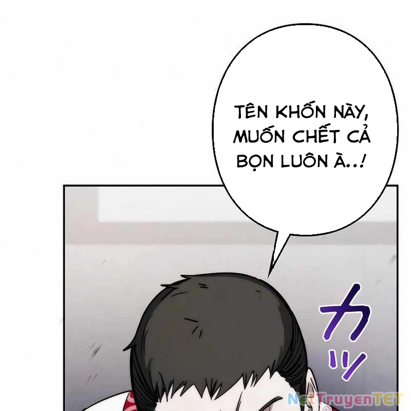 Chiến Thần Xuất Thế Chapter 16 - Trang 2