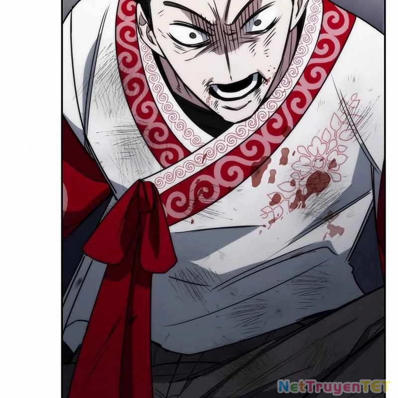 Chiến Thần Xuất Thế Chapter 16 - Trang 2