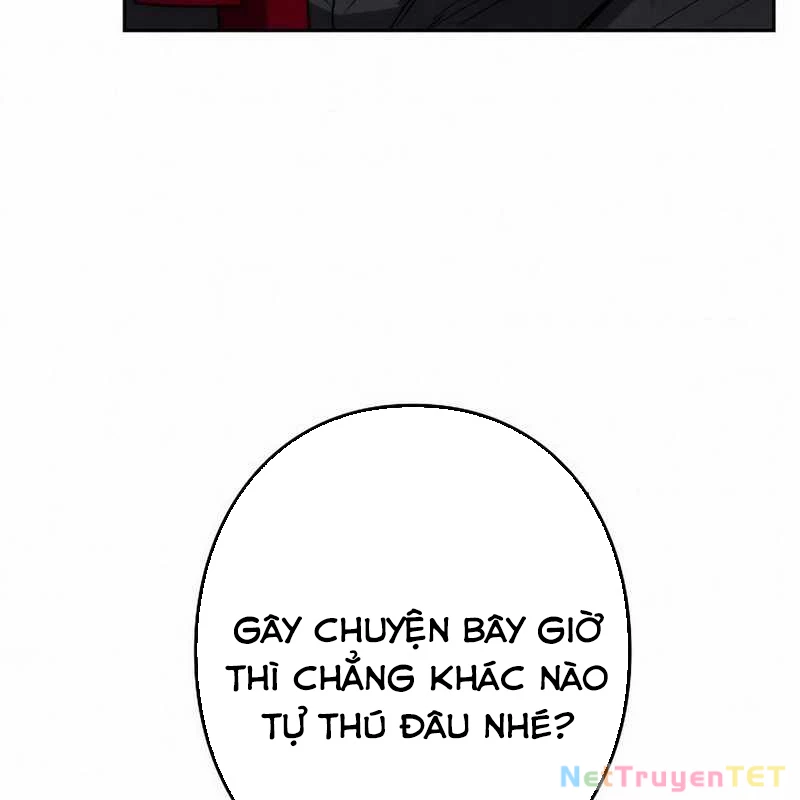 Chiến Thần Xuất Thế Chapter 16 - Trang 2