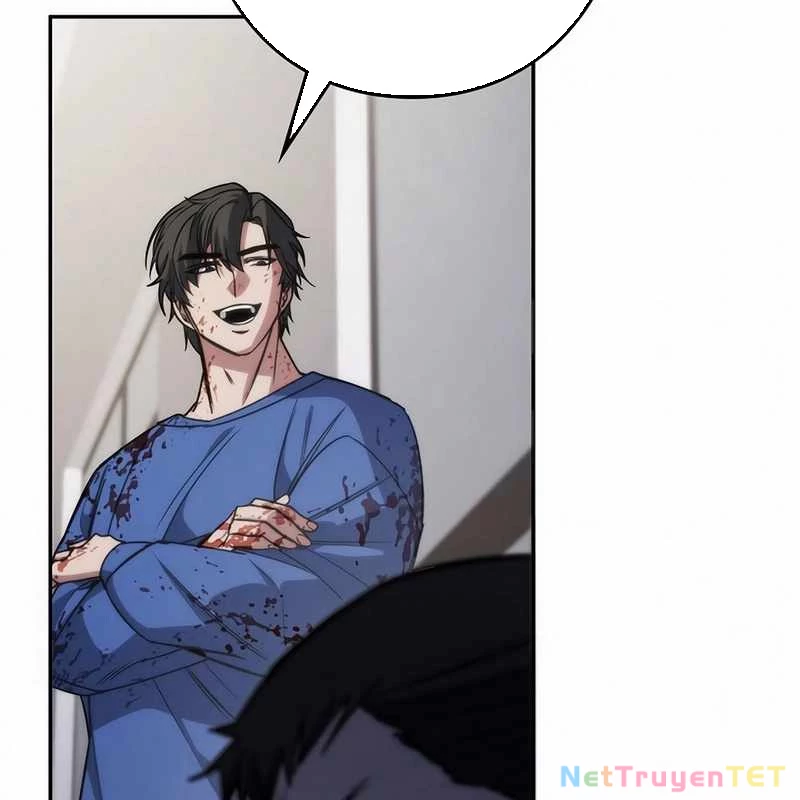 Chiến Thần Xuất Thế Chapter 16 - Trang 2