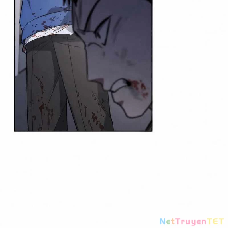 Chiến Thần Xuất Thế Chapter 16 - Trang 2