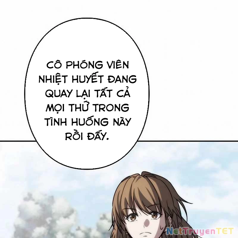 Chiến Thần Xuất Thế Chapter 16 - Trang 2