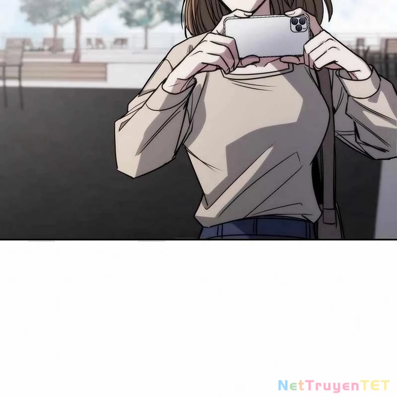 Chiến Thần Xuất Thế Chapter 16 - Trang 2