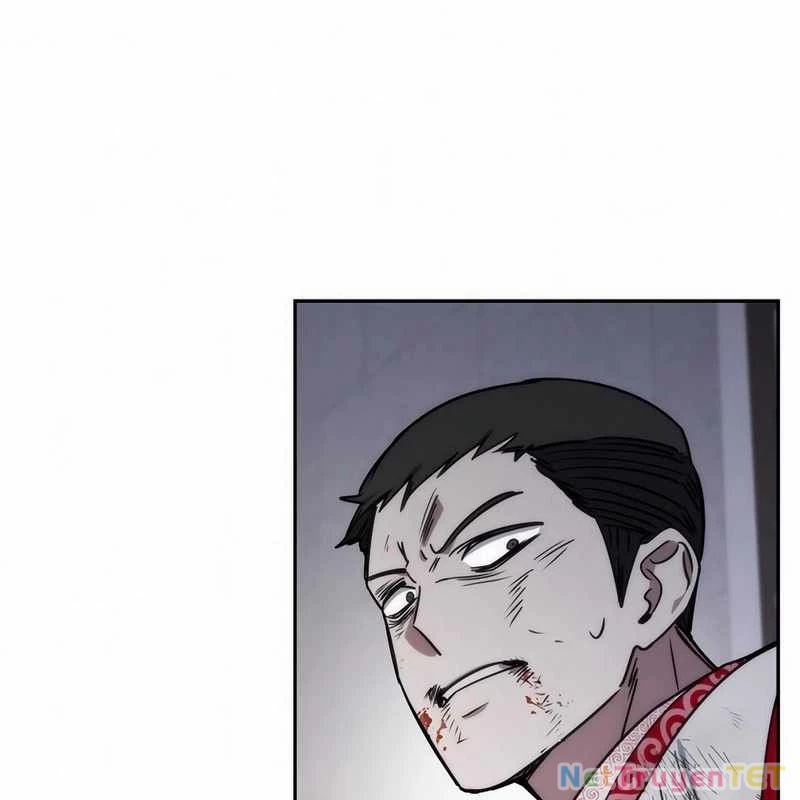 Chiến Thần Xuất Thế Chapter 16 - Trang 2