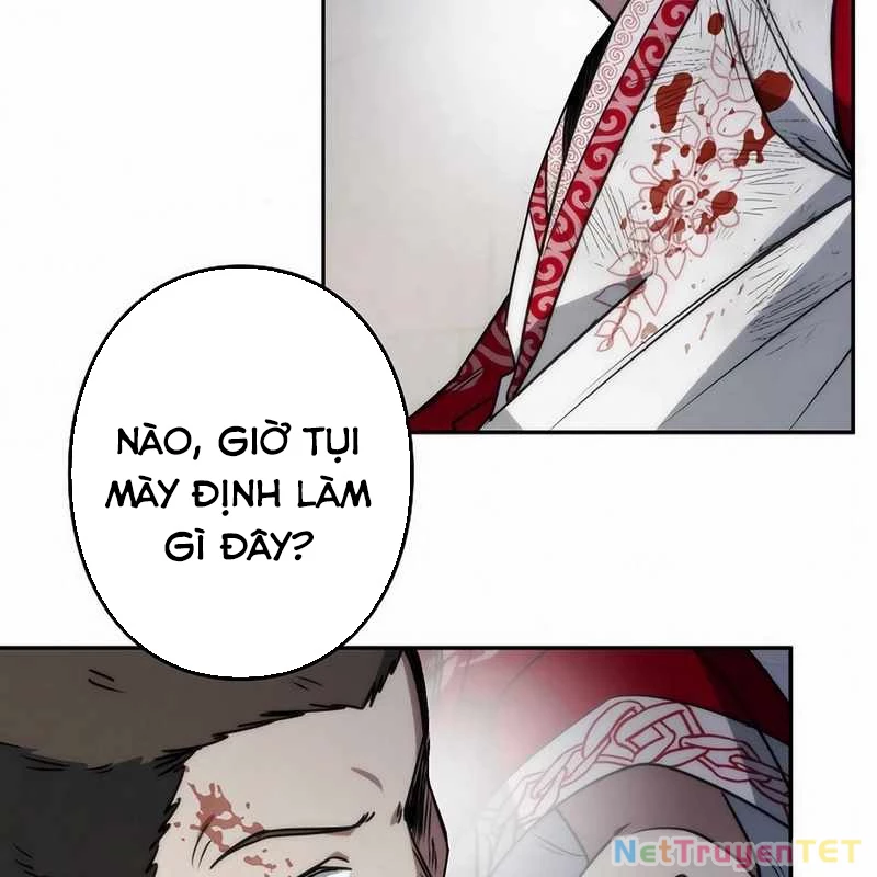 Chiến Thần Xuất Thế Chapter 16 - Trang 2