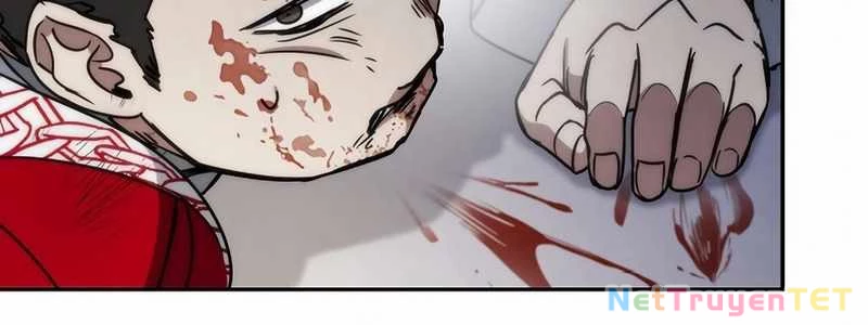 Chiến Thần Xuất Thế Chapter 16 - Trang 2