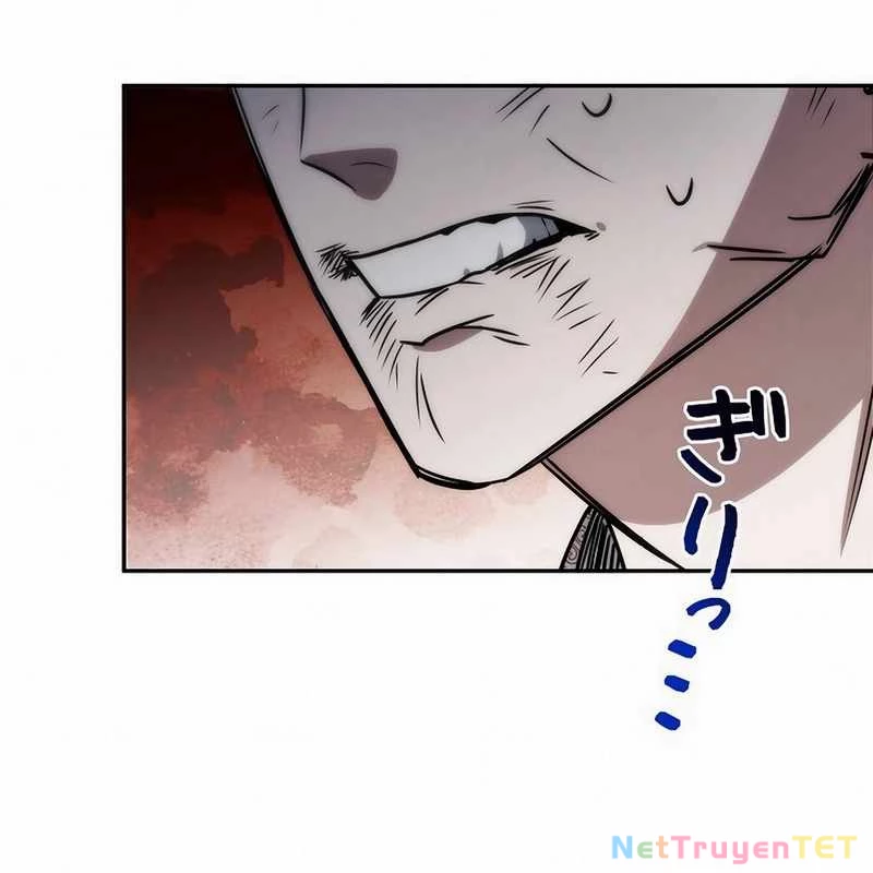 Chiến Thần Xuất Thế Chapter 16 - Trang 2