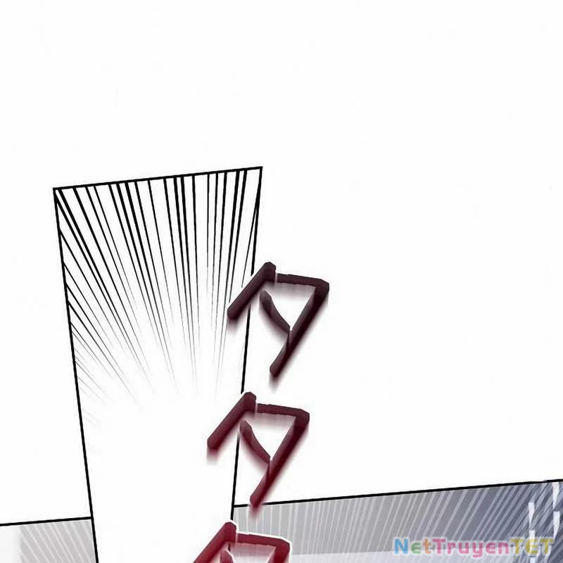 Chiến Thần Xuất Thế Chapter 16 - Trang 2