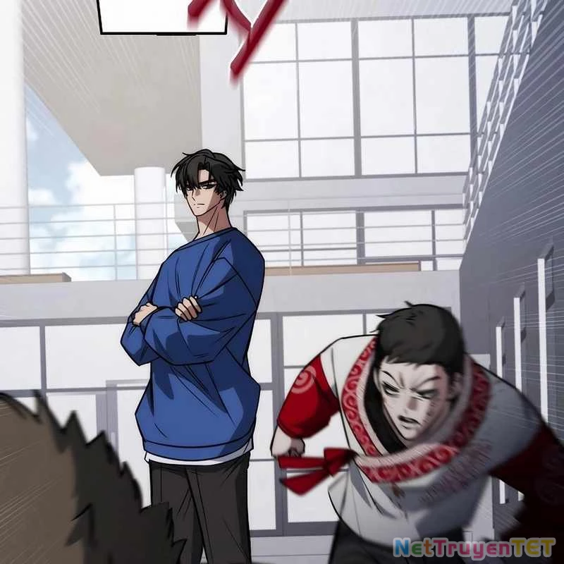 Chiến Thần Xuất Thế Chapter 16 - Trang 2