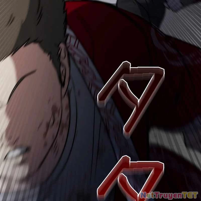 Chiến Thần Xuất Thế Chapter 16 - Trang 2