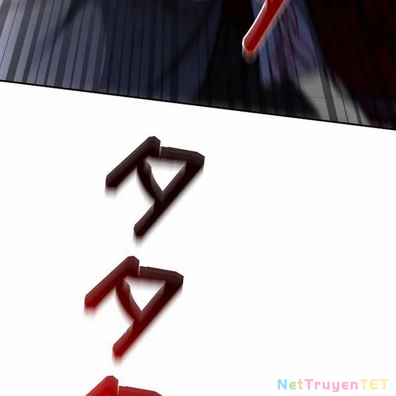 Chiến Thần Xuất Thế Chapter 16 - Trang 2