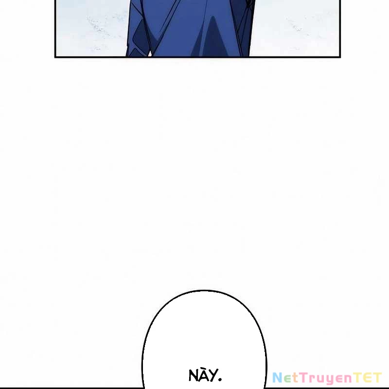 Chiến Thần Xuất Thế Chapter 16 - Trang 2