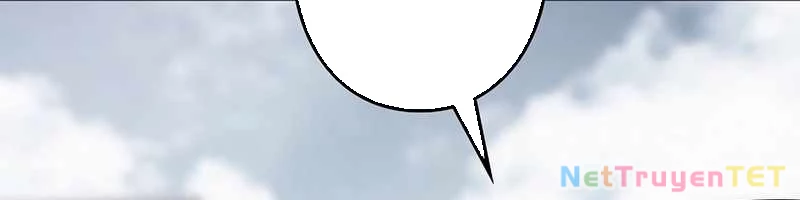 Chiến Thần Xuất Thế Chapter 16 - Trang 2