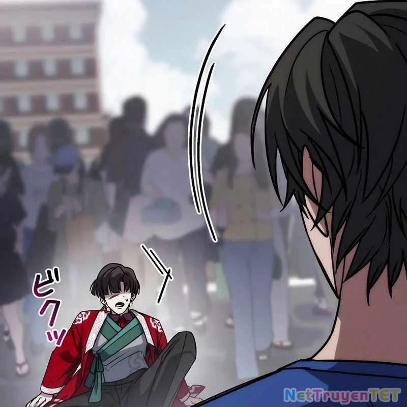 Chiến Thần Xuất Thế Chapter 16 - Trang 2