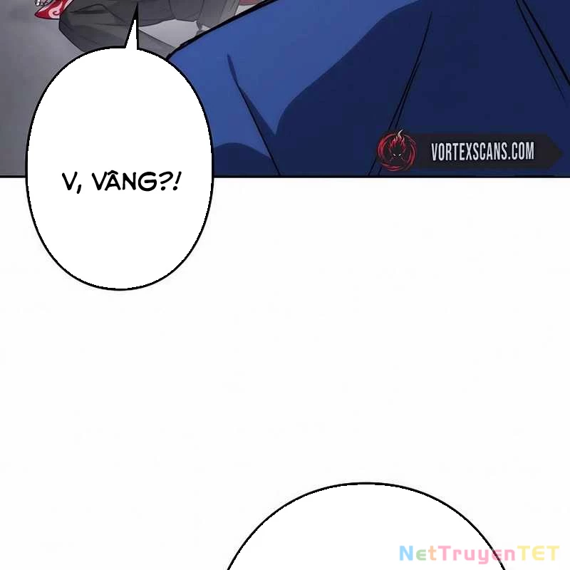 Chiến Thần Xuất Thế Chapter 16 - Trang 2