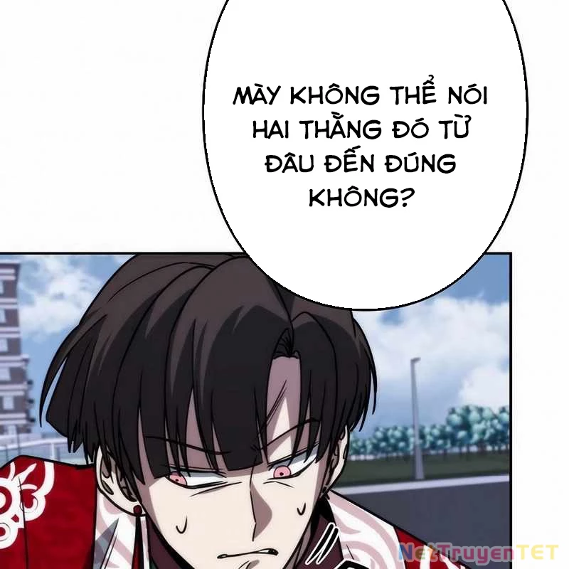 Chiến Thần Xuất Thế Chapter 16 - Trang 2