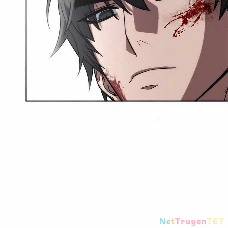 Chiến Thần Xuất Thế Chapter 16 - Trang 2