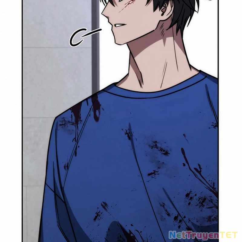 Chiến Thần Xuất Thế Chapter 16 - Trang 2