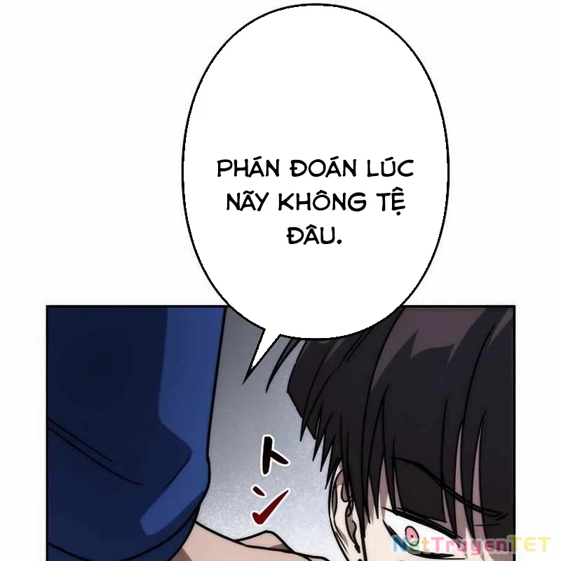 Chiến Thần Xuất Thế Chapter 16 - Trang 2