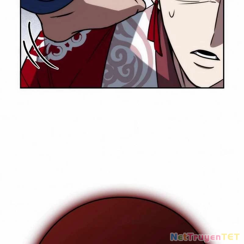 Chiến Thần Xuất Thế Chapter 16 - Trang 2