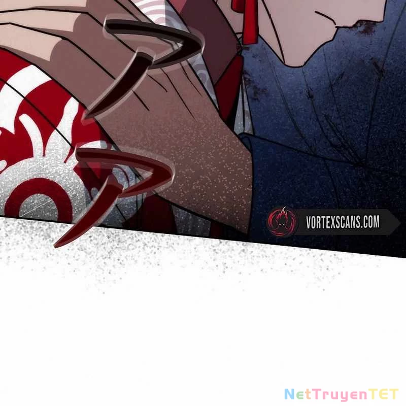 Chiến Thần Xuất Thế Chapter 16 - Trang 2