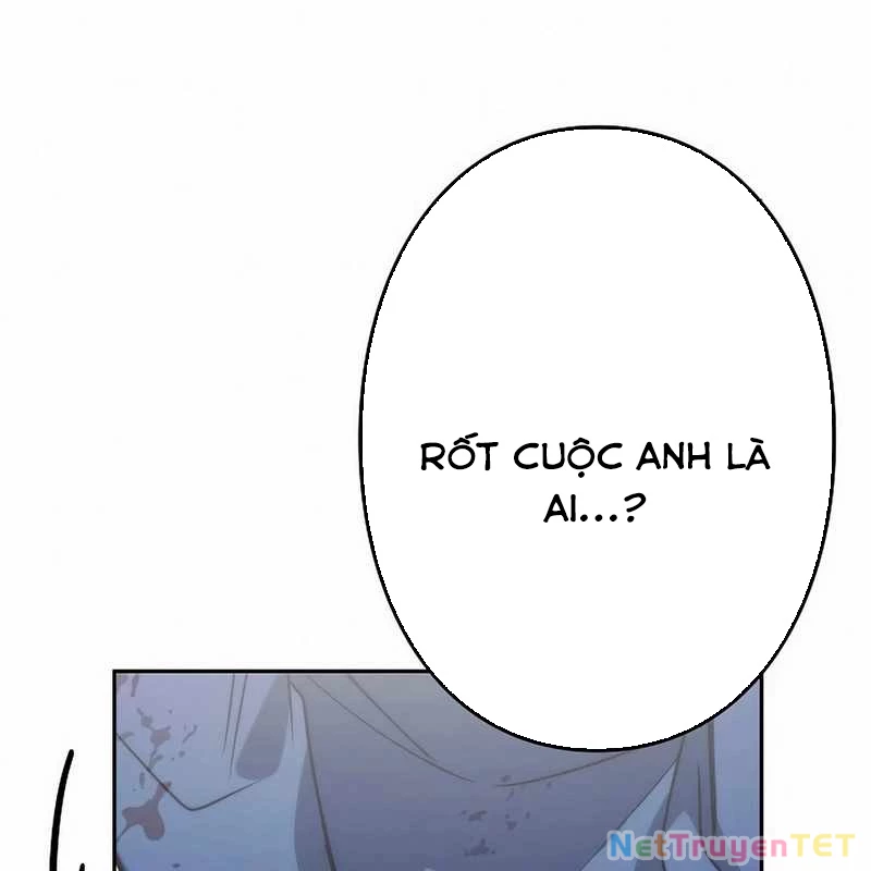 Chiến Thần Xuất Thế Chapter 16 - Trang 2