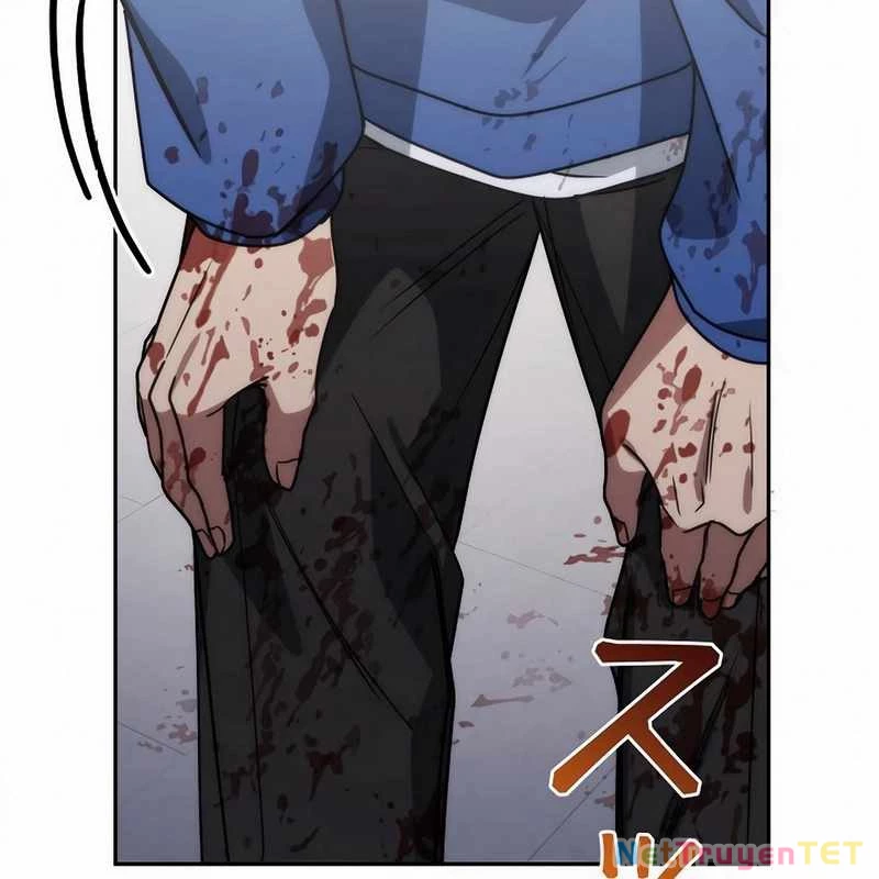 Chiến Thần Xuất Thế Chapter 16 - Trang 2