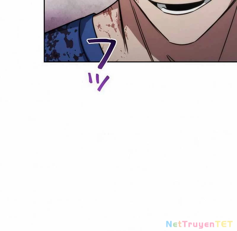 Chiến Thần Xuất Thế Chapter 16 - Trang 2