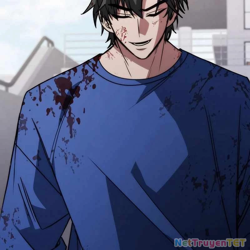 Chiến Thần Xuất Thế Chapter 16 - Trang 2