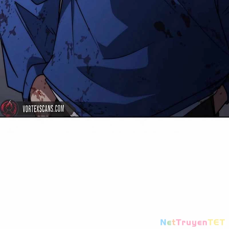 Chiến Thần Xuất Thế Chapter 16 - Trang 2