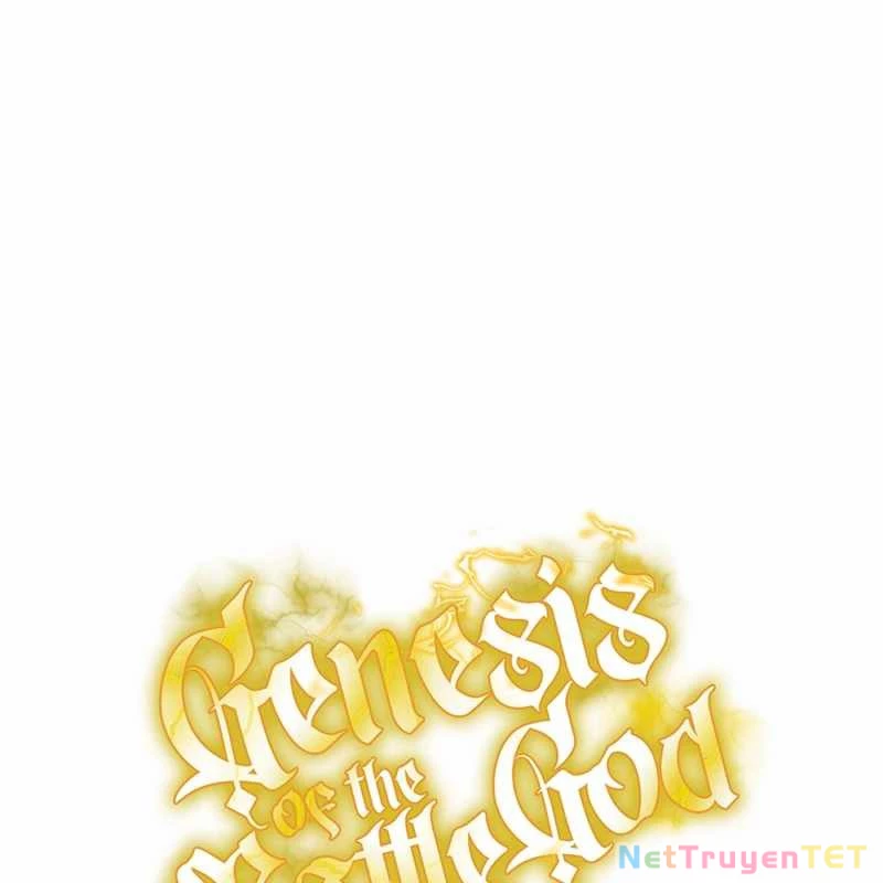 Chiến Thần Xuất Thế Chapter 16 - Trang 2