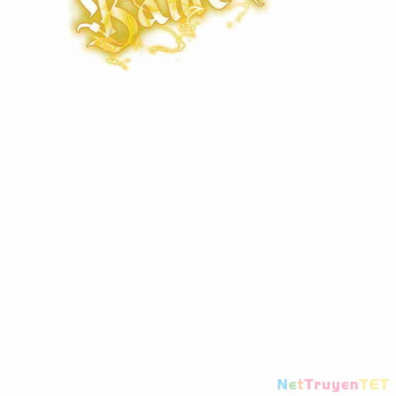 Chiến Thần Xuất Thế Chapter 16 - Trang 2