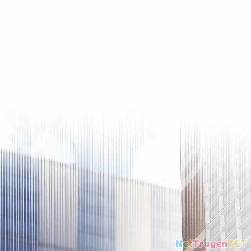 Chiến Thần Xuất Thế Chapter 16 - Trang 2