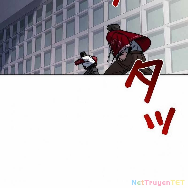 Chiến Thần Xuất Thế Chapter 16 - Trang 2