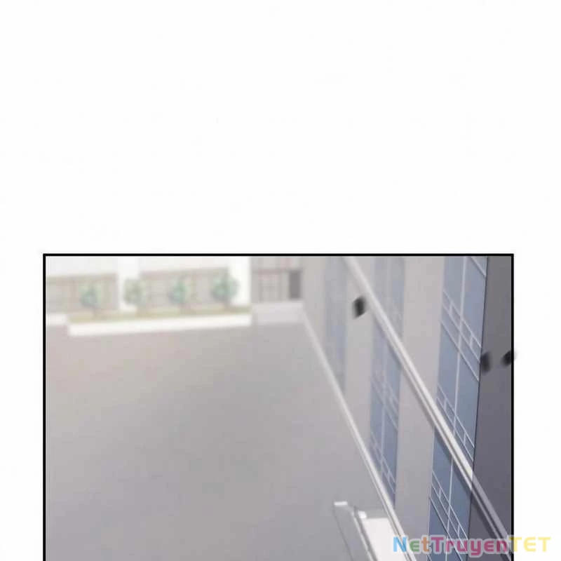 Chiến Thần Xuất Thế Chapter 16 - Trang 2