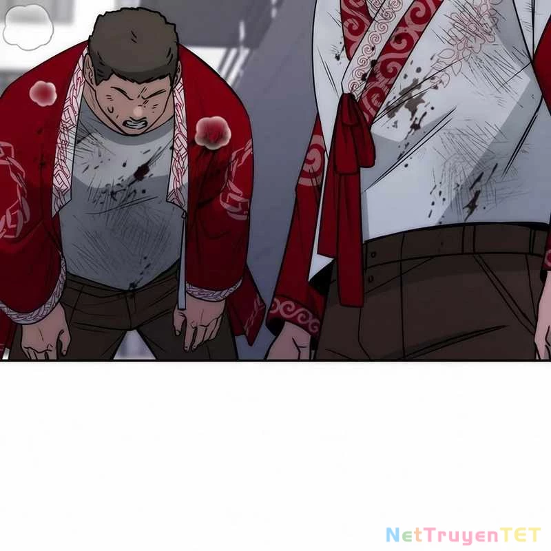 Chiến Thần Xuất Thế Chapter 16 - Trang 2