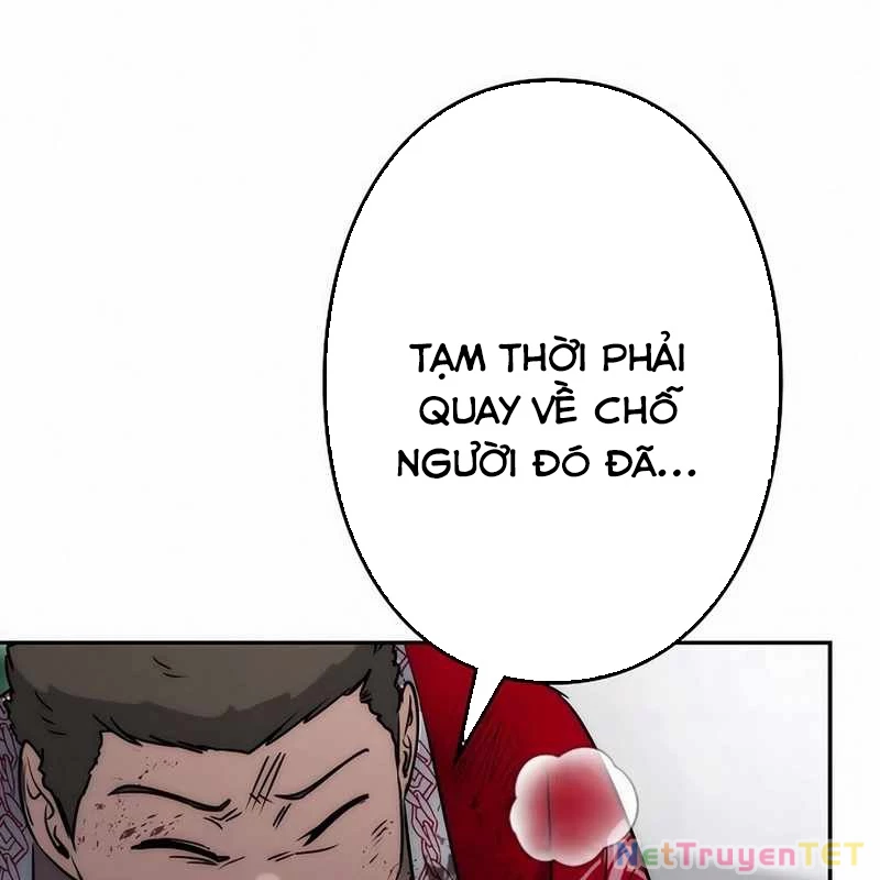 Chiến Thần Xuất Thế Chapter 16 - Trang 2