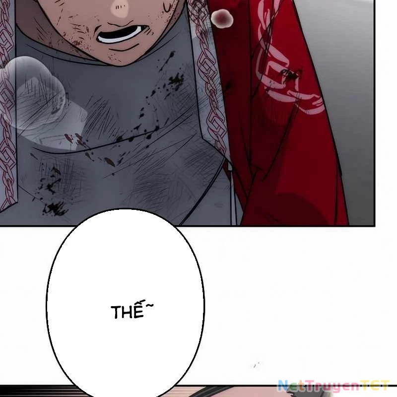 Chiến Thần Xuất Thế Chapter 16 - Trang 2