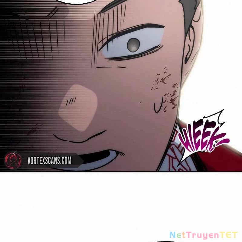 Chiến Thần Xuất Thế Chapter 16 - Trang 2