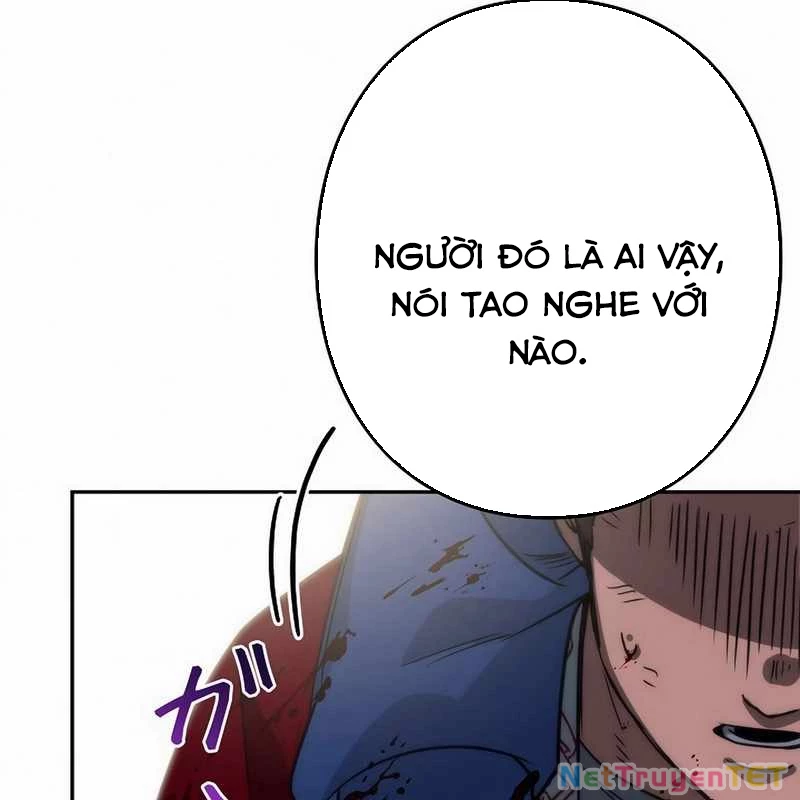 Chiến Thần Xuất Thế Chapter 16 - Trang 2