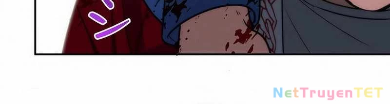 Chiến Thần Xuất Thế Chapter 16 - Trang 2