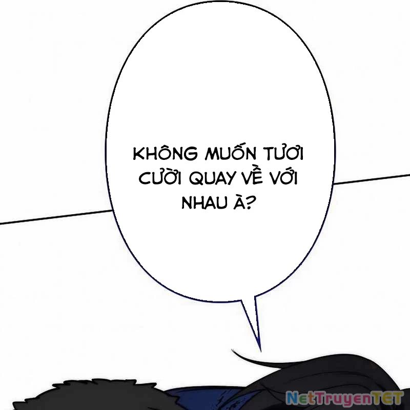 Chiến Thần Xuất Thế Chapter 16 - Trang 2