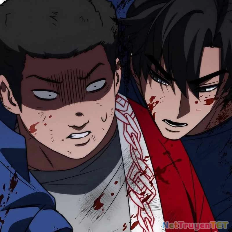 Chiến Thần Xuất Thế Chapter 16 - Trang 2